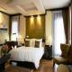 Baan Tazala Hotel Picture 