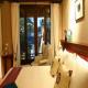 Baan Tazala Hotel Picture 