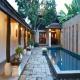 Baan Tazala Hotel Picture 