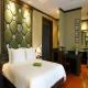 Baan Tazala Hotel Picture 
