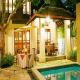 Baan Tazala Hotel Picture 