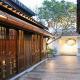 Baan Tazala Hotel Picture 