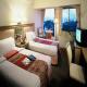 Bossotel Inn Chiang Mai Hotel Picture 
