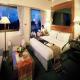 Bossotel Inn Chiang Mai Hotel Picture 