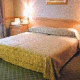 Beverly Hills Grand Hotel Picture 