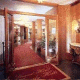 Beverly Hills Grand Hotel Picture 