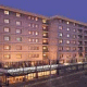 Beverly Hills Grand Hotel Picture 