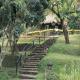 Mae Sa Valley Craft Village Hotel Picture 