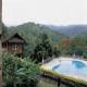 Mae Sa Valley Craft Village Hotel Picture 