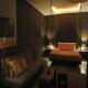 Sritara Chiangmai Hotel Picture 
