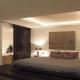 Sritara Chiangmai Hotel Picture 
