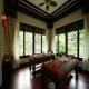 Panviman Spa Resort Chiangmai Hotel Picture 