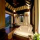 Panviman Spa Resort Chiangmai Hotel Picture 