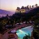 Panviman Spa Resort Chiangmai Hotel Picture 
