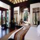 Panviman Spa Resort Chiangmai Hotel Picture 