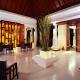Panviman Spa Resort Chiangmai Hotel Picture 