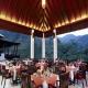 Panviman Spa Resort Chiangmai Hotel Picture 