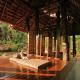 Panviman Spa Resort Chiangmai Hotel Picture 