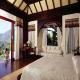 Panviman Spa Resort Chiangmai Hotel Picture 