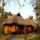 Hmong Hill Tribe Lodge Hotel Picture 