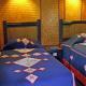 Hmong Hill Tribe Lodge Hotel Picture 