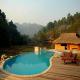 Hmong Hill Tribe Lodge Hotel Picture 