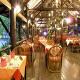 Hmong Hill Tribe Lodge Hotel Picture 
