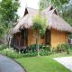 Hmong Hill Tribe Lodge Hotel Picture 