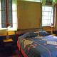 Hmong Hill Tribe Lodge Hotel Picture 