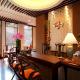 Rarin Jinda Wellness Spa Resort Hotel Picture 