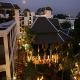 Rarin Jinda Wellness Spa Resort Hotel Picture 