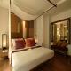 Rarin Jinda Wellness Spa Resort Hotel Picture 