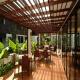 Rarin Jinda Wellness Spa Resort Hotel Picture 