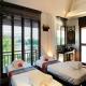 Rarin Jinda Wellness Spa Resort Hotel Picture 