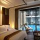 Rarin Jinda Wellness Spa Resort Hotel Picture 
