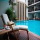 Rarin Jinda Wellness Spa Resort Hotel Picture 