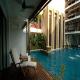 Rarin Jinda Wellness Spa Resort Hotel Picture 