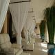Rarin Jinda Wellness Spa Resort Hotel Picture 