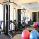 Rarin Jinda Wellness Spa Resort Hotel Picture 