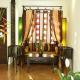 Athitan Villas Hotel Picture 