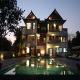 Athitan Villas Hotel Picture 