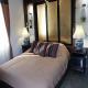 Athitan Villas Hotel Picture 
