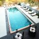 Athitan Villas Hotel Picture 