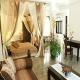 Athitan Villas Hotel Picture 