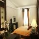 Athitan Villas Hotel Picture 