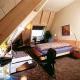 Conti Hotel Picture 