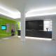 Four Points By Sheraton Sihlcity Hotel Picture 