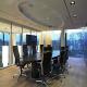 Four Points By Sheraton Sihlcity Hotel Picture 