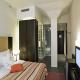 Four Points By Sheraton Sihlcity Hotel Picture 