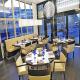 Four Points By Sheraton Sihlcity Hotel Picture 